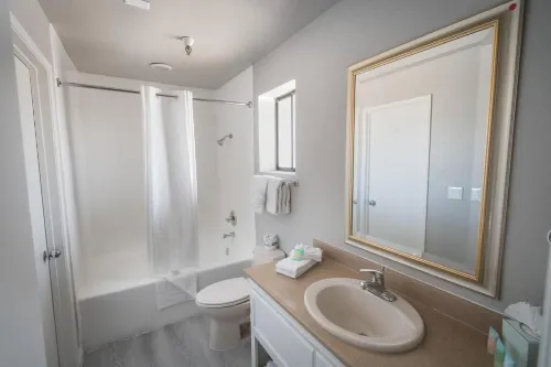 Alexis Park All Suite Resort Photos