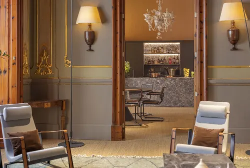Hotel Can Cera Loisirs et amusements Photos