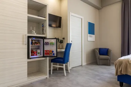 Cinque Terre Gateway Rooms Photos