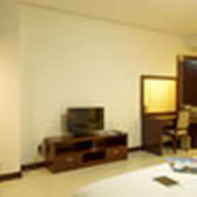 Danang HAN River Hotel Photos
