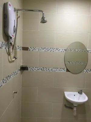 Ipoh Road Hotel Photos