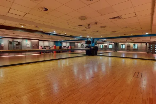 Village Hotel Swansea Espaces publics Photos