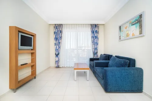 Villa Sunflower Hotel - All Inclusive Номера Photos