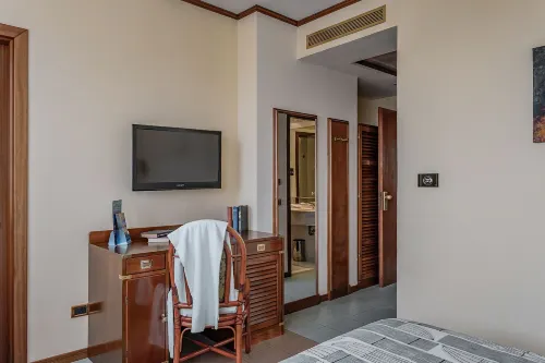 Hotel Tornese Photos