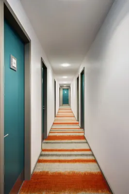 Miller Apartments Featured Photos