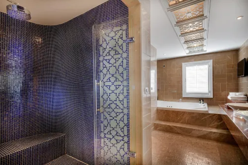 Kempinski Hotel Barbaros Bay Bodrum Photos