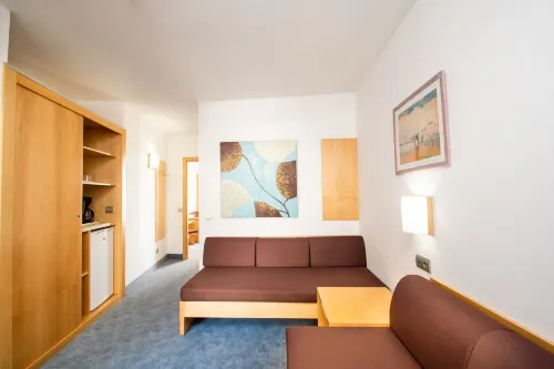 HL Rondo Hotel Photos