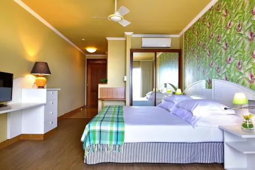 Pestana Ocean Bay Resort Photos