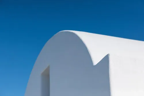 Santo Pure Oia Suites & Villas Photos