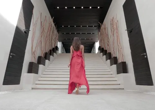 eqUILIBRIA Seminyak Near Hotel Photos
