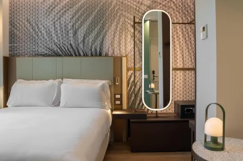 Boutique Hotel Martini 17 Rooms Photos