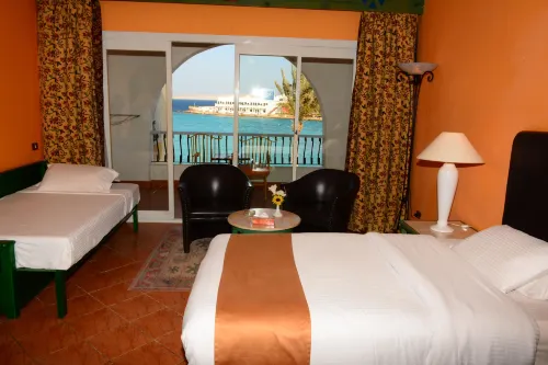 Arabia Azur Resort Empfohlen Photos