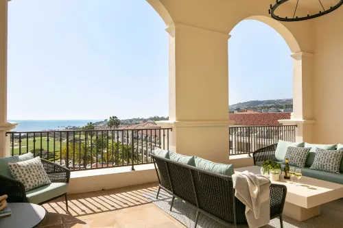 Waldorf Astoria Monarch Beach Resort & Club Dekat Hotel Photos