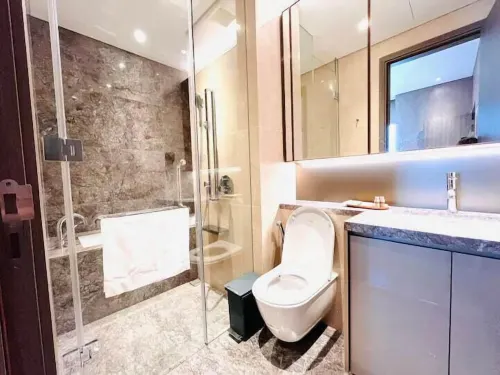 Rixx Kamar Photos