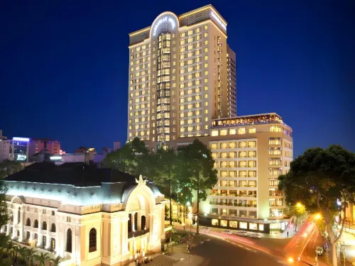 Holiday Inn Express & Suites Pasadena - Los Angeles 호텔 외관 Photos