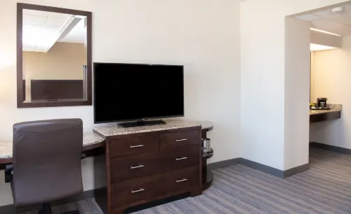 DoubleTree by Hilton Portland, or Public Areas Photos