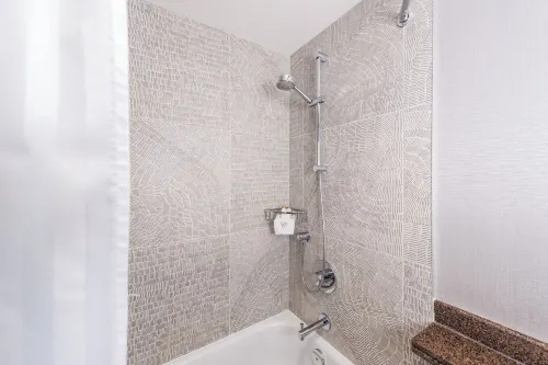 Carmana Hotel & Suites Photos