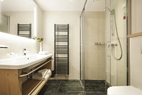 Rikli Balance Hotel – Sava Hotels & Resorts Номера Photos