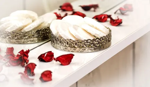 Zeyn Otel Istanbul Photos
