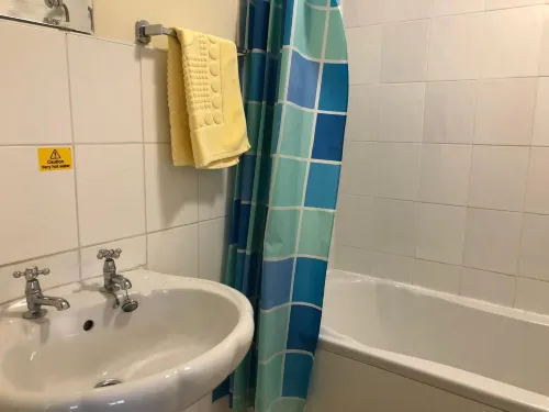 Laguna Hotel Rooms Photos