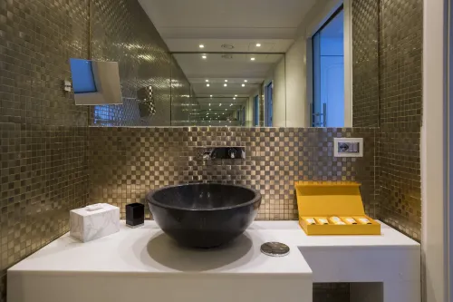 Hotel Metropole Taormina Chambres Photos