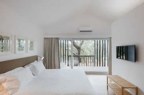 Sobreiras Alentejo Country Hotel - by Unlock Hotels Photos