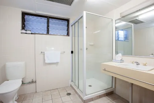 Vale Hotel Photos