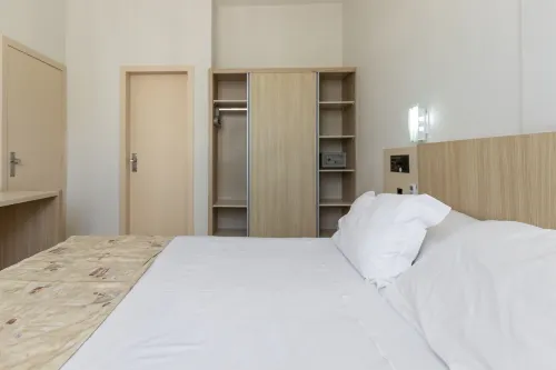 Sagres Praia Hotel Photos