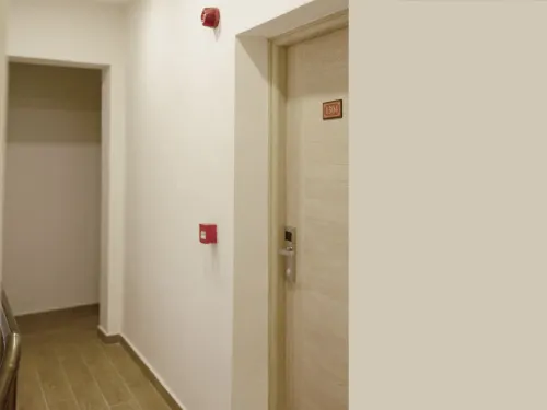 The Lola Hotel Общественные зоны Photos