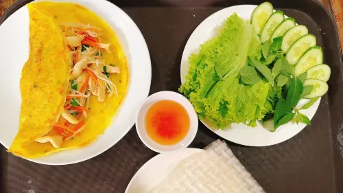日光平房 餐飲 Photos