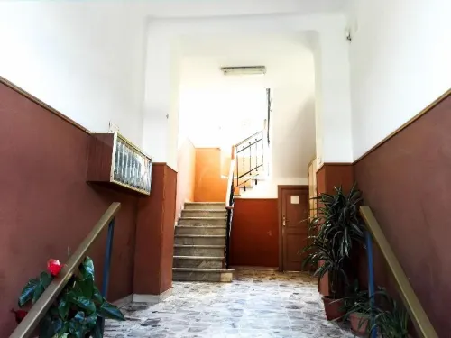 Le Stelle di Martina- Affittacamere - Dekat Hotel Photos