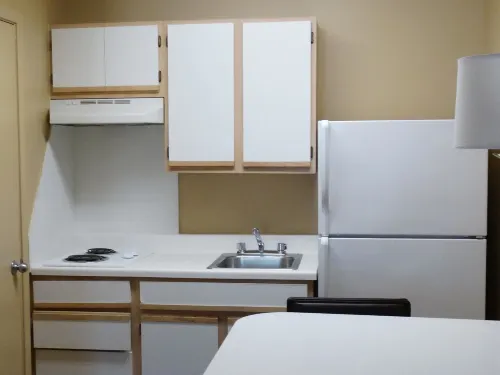 Extended Stay America Select Suites - Denver - Aurora South Photos