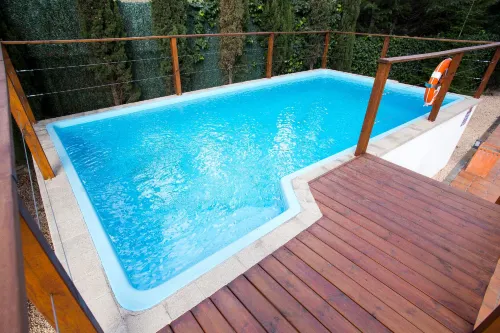 B&B HOTEL Barcelona Mollet Porta de Gallecs Loisirs et amusements Photos
