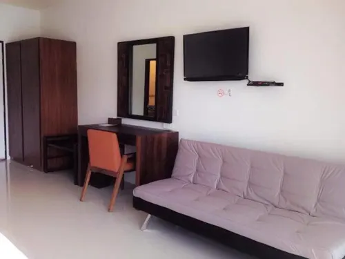 Tamali Hotel Camere Photos