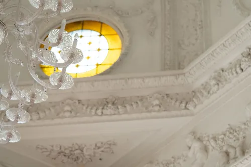 Hotel Excelsior Venice Loisirs et amusements Photos