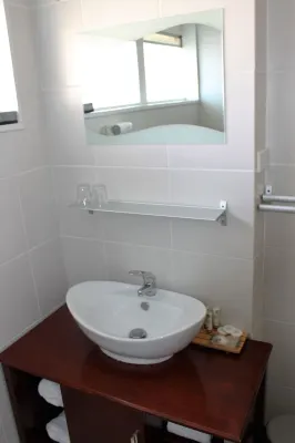 Hospitality Geraldton, SureStay Collection by Best Western Chambres Photos