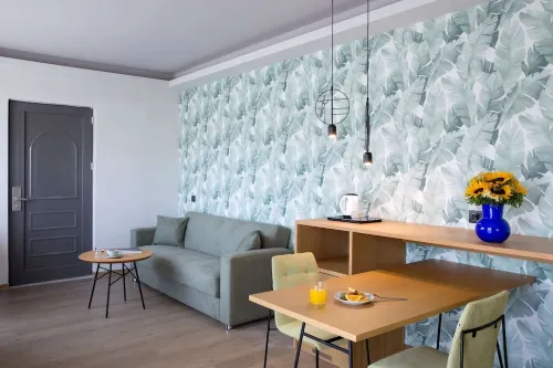 Dolce by Wyndham Athens Attica Riviera Photos