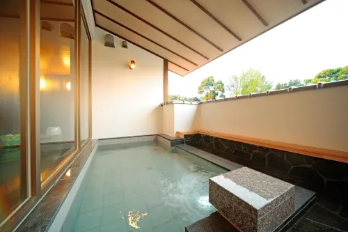 Green Hotel Yes Nagahama Minatokan Freizeit und Erholung Photos
