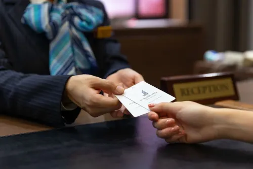 헌드레드 스테이 도쿄 신주쿠 Photos