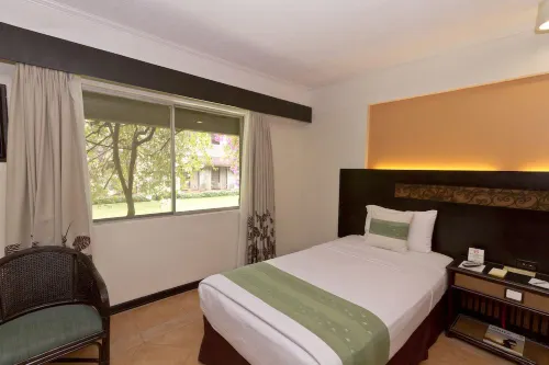 Montebello Villa Hotel Cebu Rooms Photos
