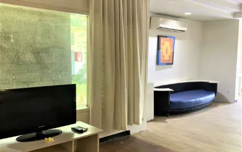 The Yani Hotel Bali Phòng Photos