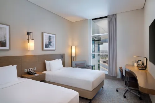Courtyard Riyadh Northern Ring Road Rooms Photos