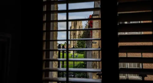 The Swan Hotel, Wells, Somerset - the Coaching Inn Group Near Hotel Photos