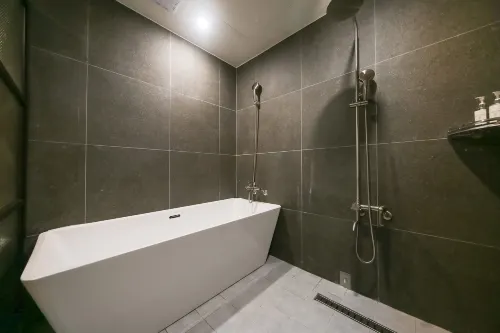 Gimcheon Hotel Esang Chambres Photos