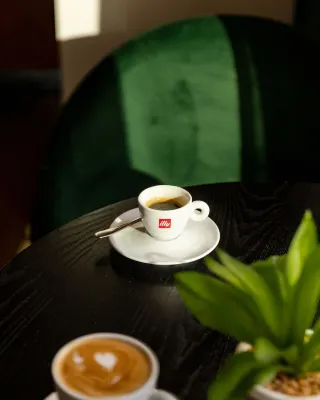Leonardo Hotel Derby Photos