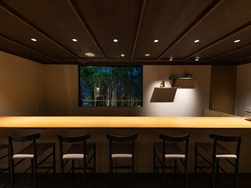 Hotel Rings Kyoto Leisure & Recreation Photos
