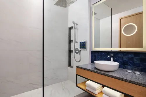 Four Points by Sheraton Bintan, Lagoi Bay Photos