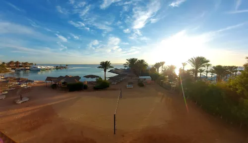 منتجع ريجينا ريزورت الترفيه والتسلية Photos