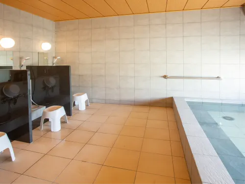 Kuretake Inn Premium Fukuroi Ekimae Benessere e tempo libero Photos