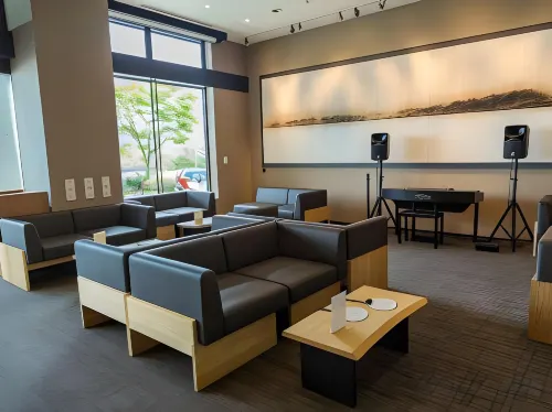 Ki Niseko Area Publik Photos